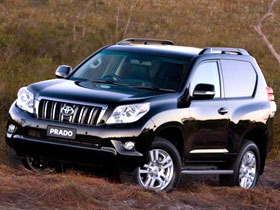 Vehicle Rental Service Nepal