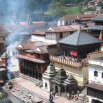 Pashupati Tours Nepal