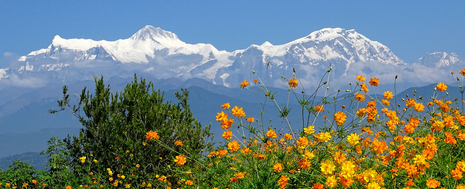 Annapurna