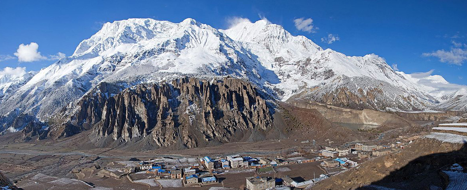 manang-jeep-tour