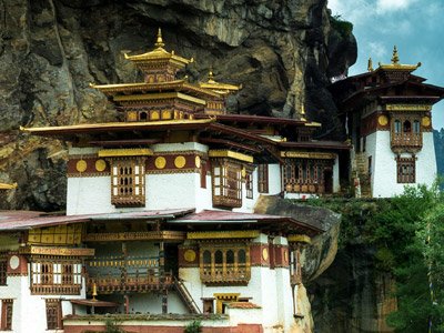 4-night-5-days-bhutan-tour