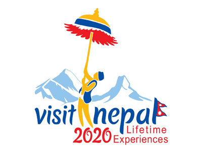 Best Trekking destination in Nepal for visit year 2020.