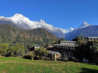 Mohare-Danda-Trek-2