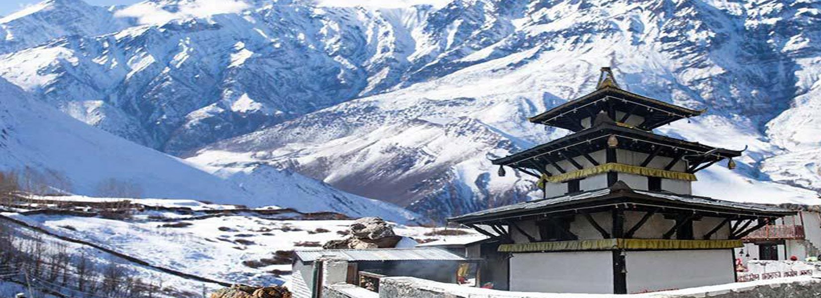 Muktinath-tour-by-bus