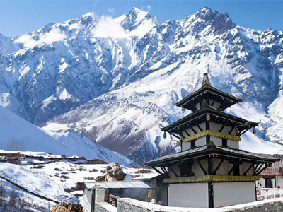 Muktinath-yatra-by-bus