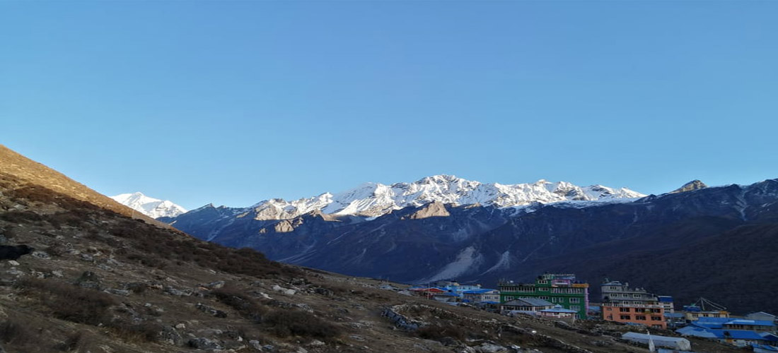 langtang-valley-trek