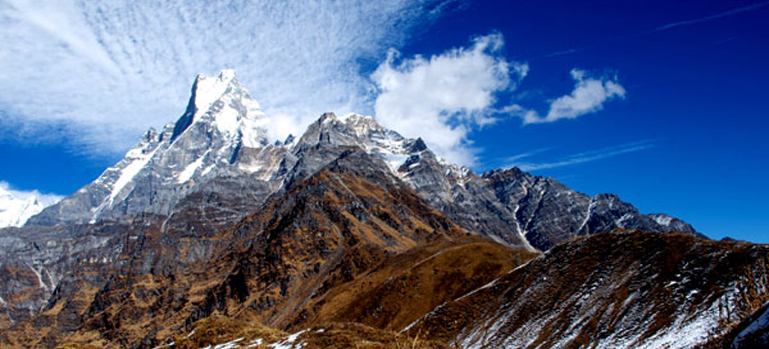 mardi-himal-trek