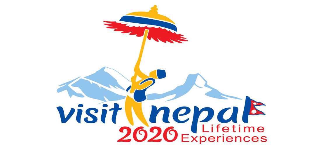 visit nepal 2020