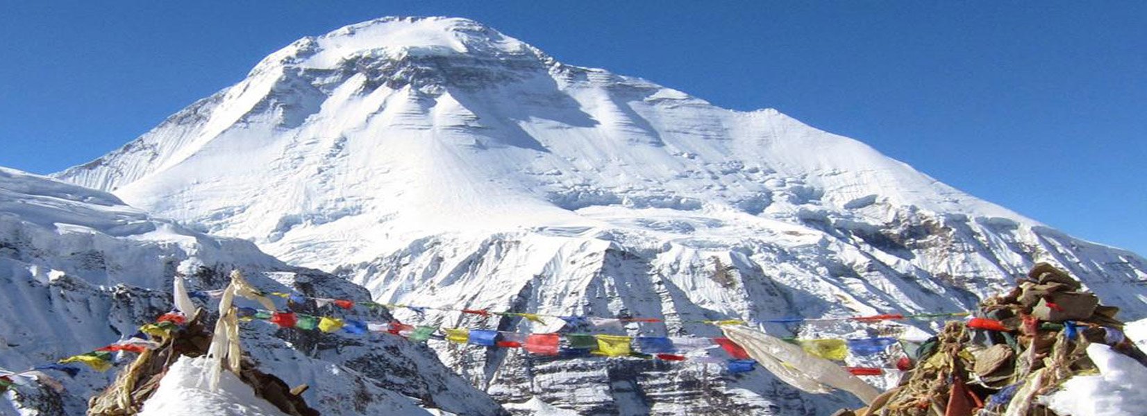 Dhaulagiri-Base-camp-trek