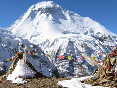 Dhaulagiri-Base-camp-trek