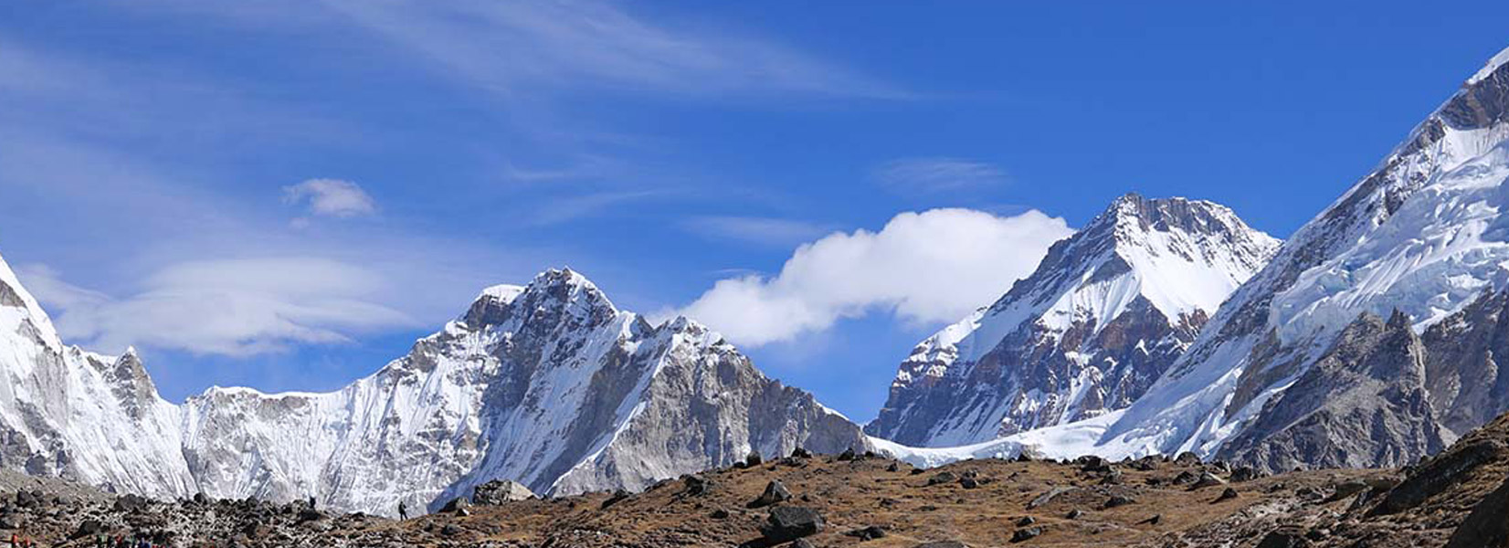 Lobuche-peak-climbing