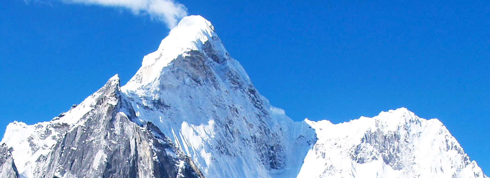 Mt.-Ama-Dablam-Expedition