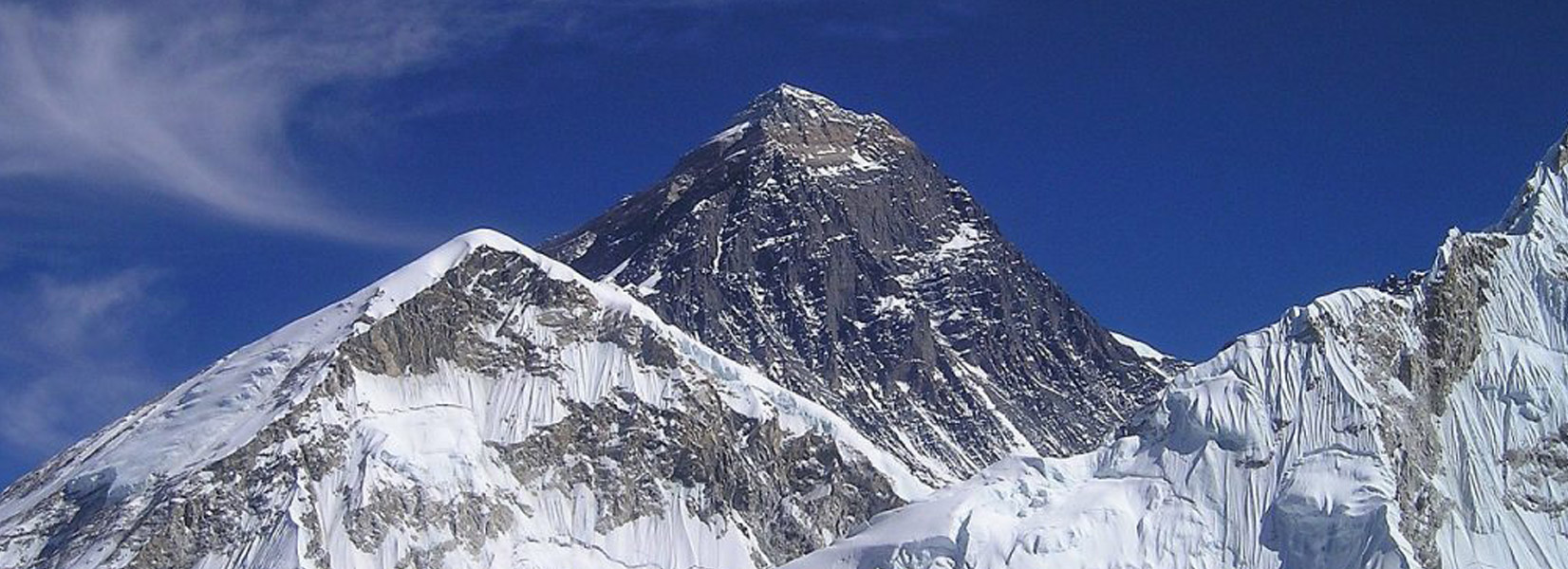 Mt.-Everest-Expedition