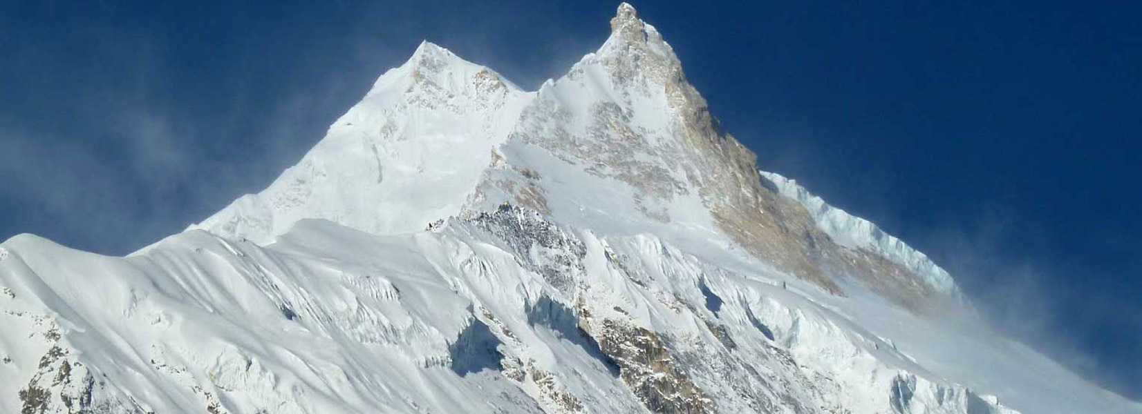 Mt.-Manaslu-Expedition