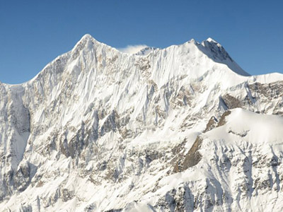 Tukuche-peak-climbing