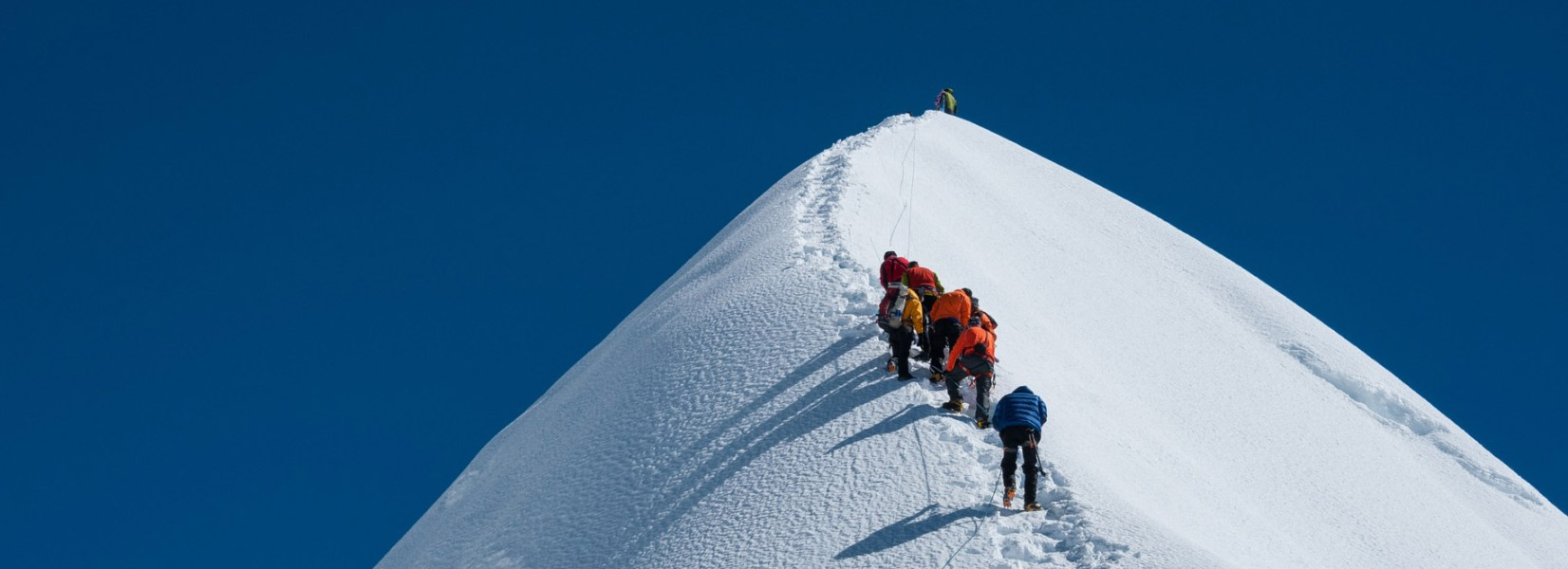 island-peak-climbing