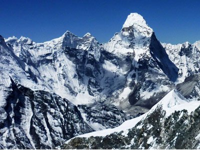 peak-climbing-in-nepal