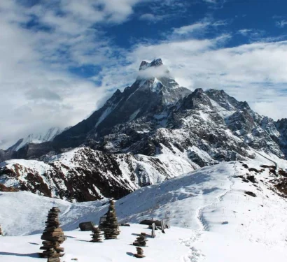 Beauty-of-Mardi-Himal-Trek
