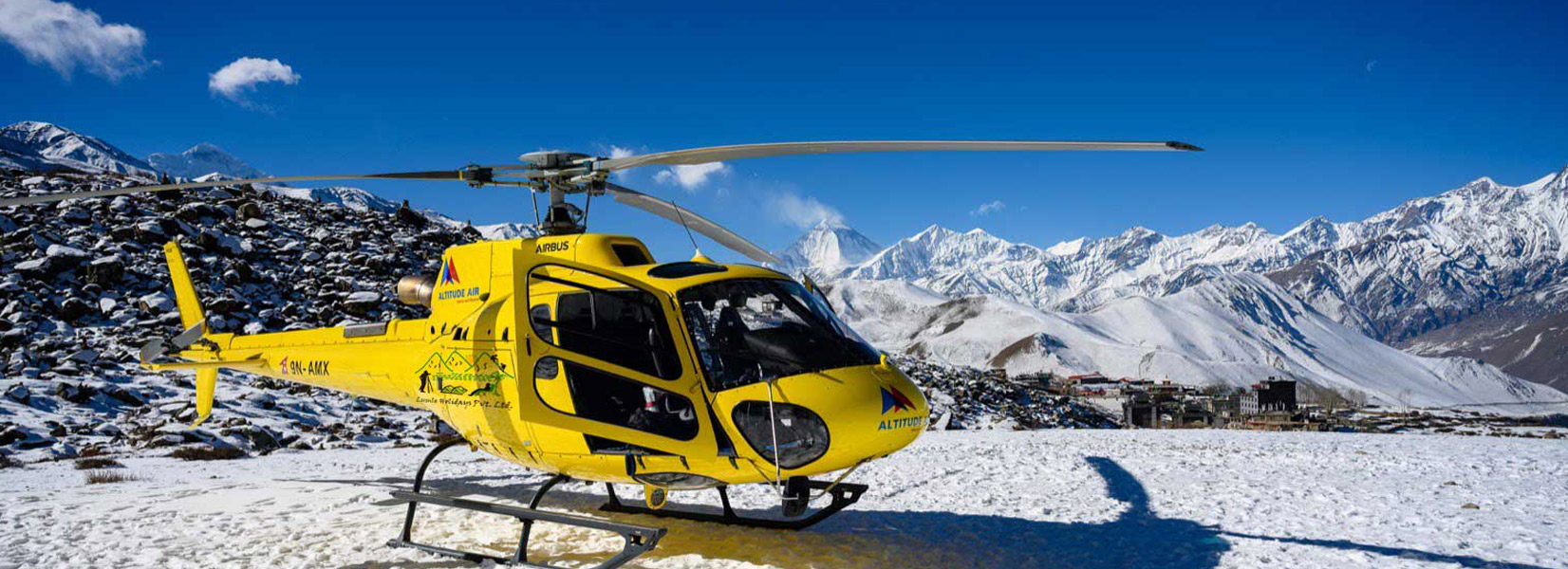 Muktinath-Helicopter-tour