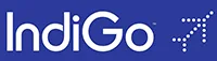IndiGo-Logo
