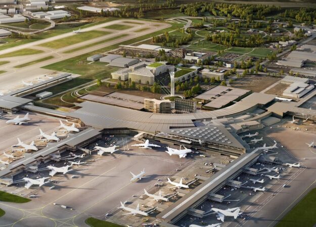 Kathmandu Auckland Flight Ticket