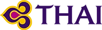 Thai_Airways_logo