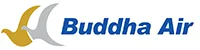 buddha-air