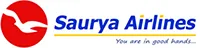 saurya-airlines