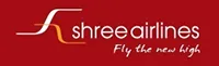 shree-airlines