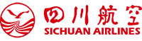 sichuan-airlines