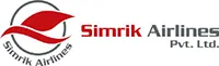 simrik-airlines