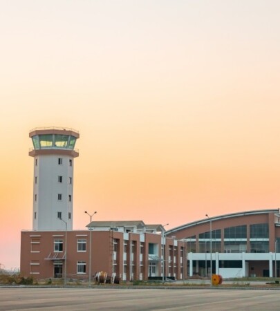 kathmandu Lumbini Flight ticket cost