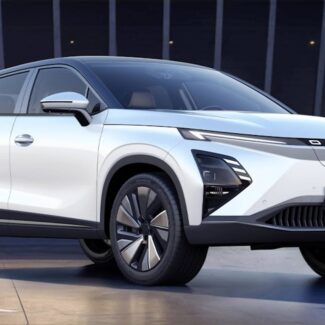 Car Rental Service in Nepal