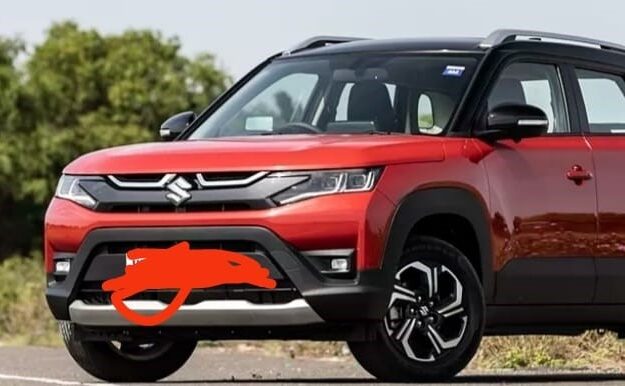 Car Rental Company in kathmandu