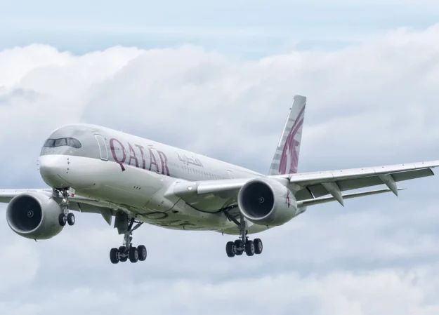 Flight booking in Nepal