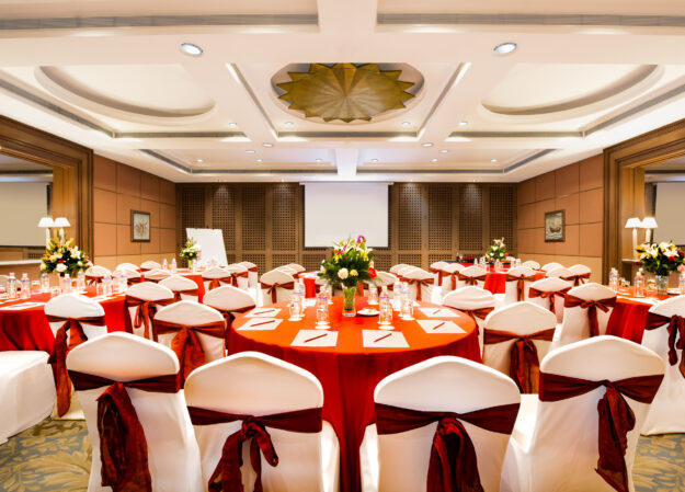 Mice Tourism in Nepal