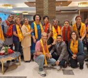 Family Tours in Nepal