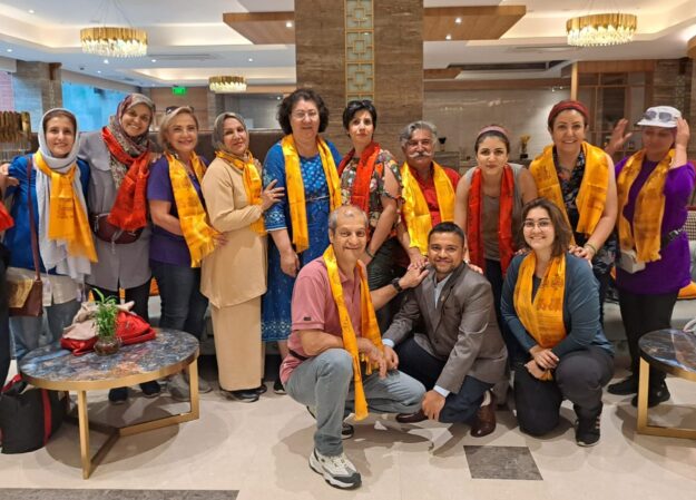 Family Tours in Nepal