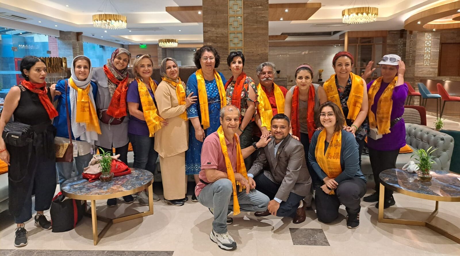 Family Tours in Nepal: Combining Culture, Nature, Adventure, and Relaxation