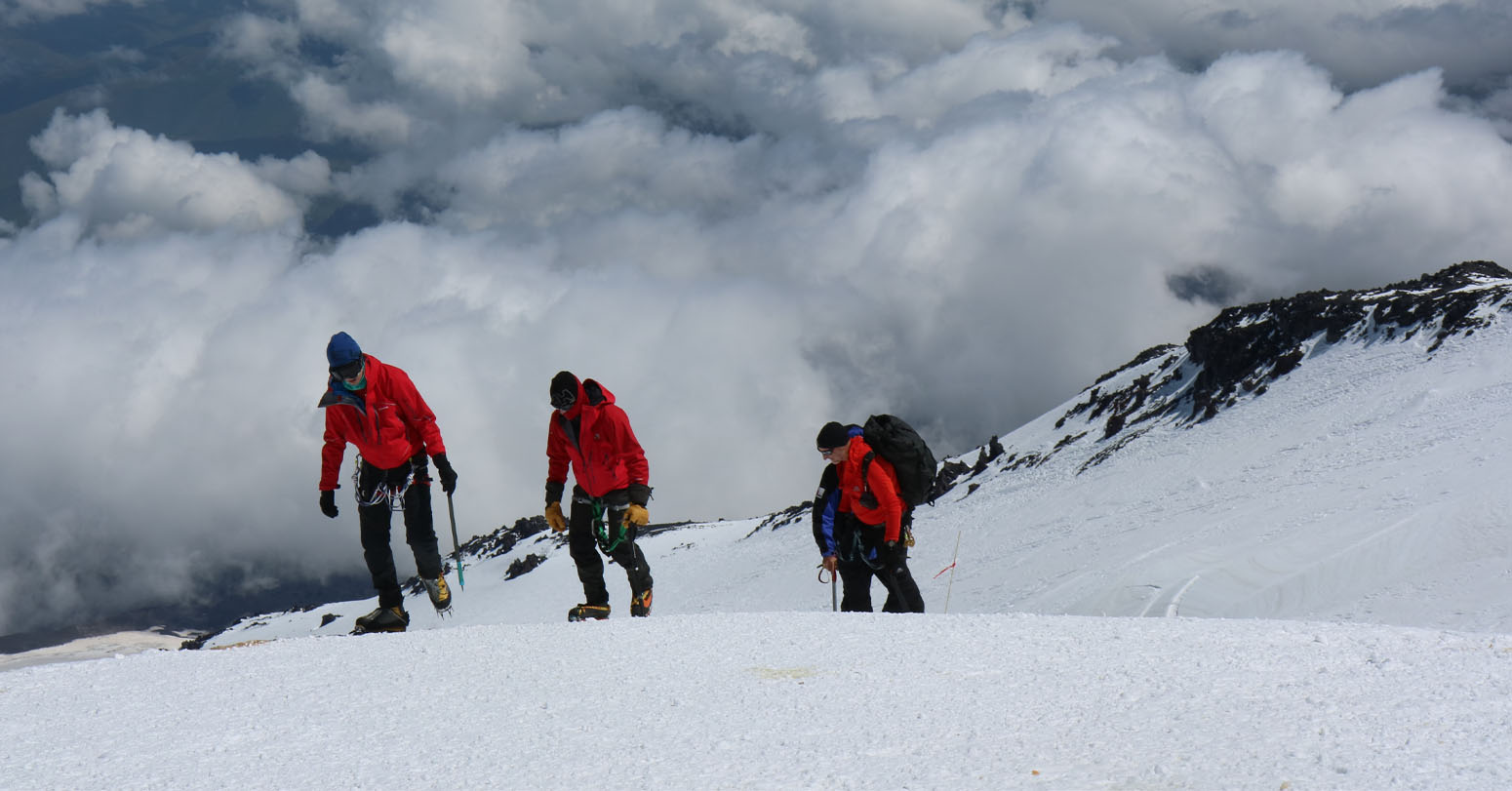 Chulu Sudur Purwa – Nepal’s Newest Peak for Bold Climbers
