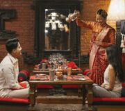 Kathmandu Luxury Experiences