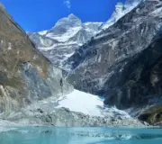 Short treks in Nepal 2027